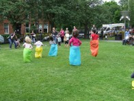 335913_337235706354807_1870888433_o