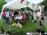 468974_337227916355586_360168628_o