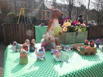 jacphoto_120115_00004