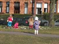 jacphoto_120115_00007