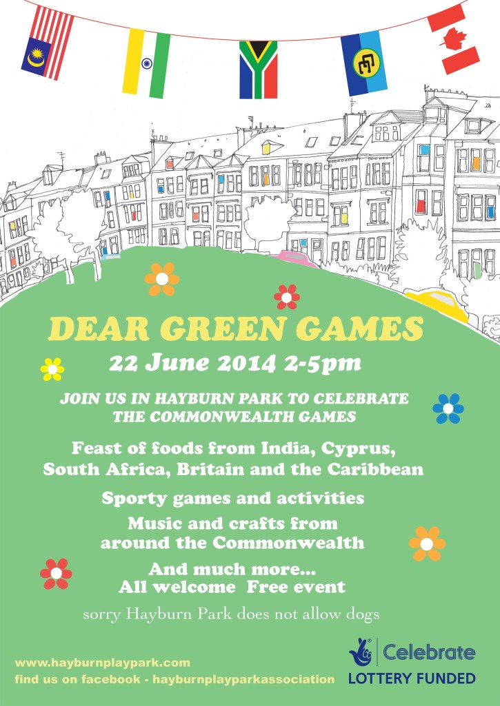 Dear-Green-Games-for-emailweb