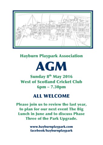 AGM Poster 2016