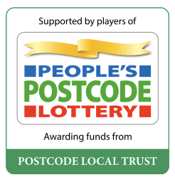 Screen shot 2017-09-23 at 16.47.05