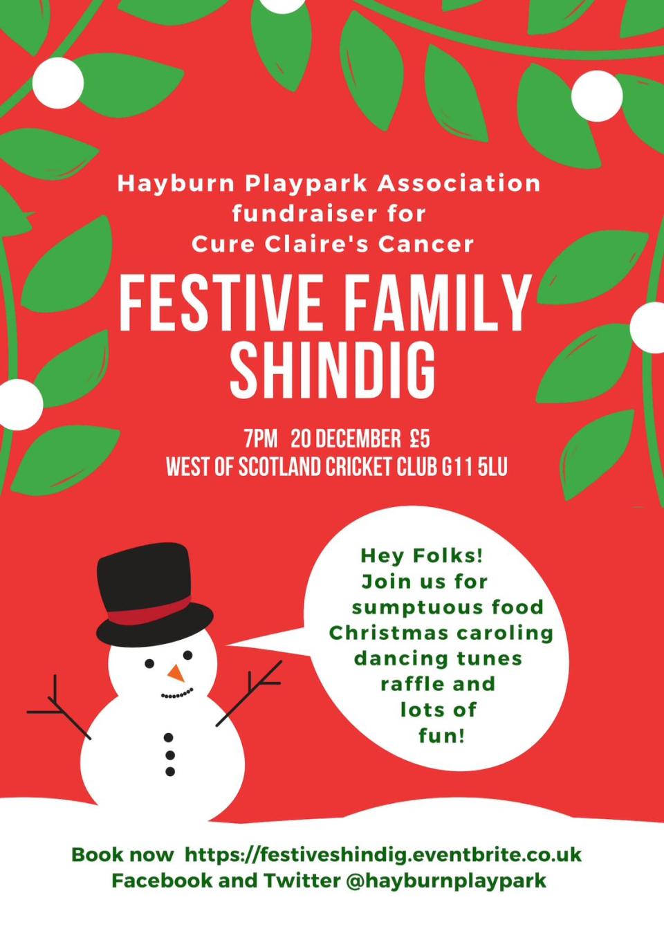 07D8A2AC-CCD9-4B5A-97E6-0062403913B4