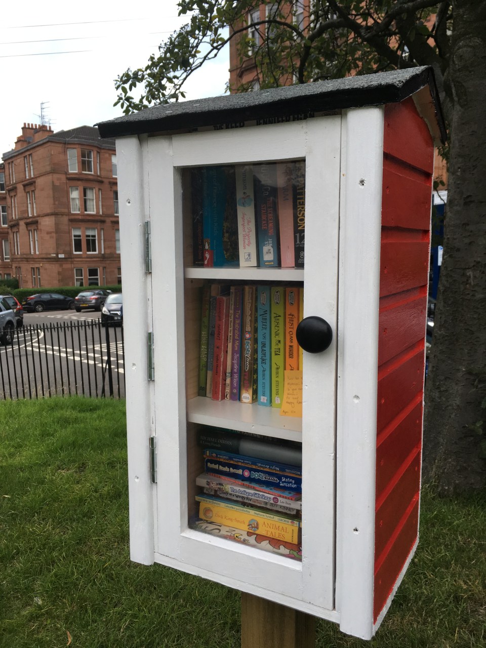 1C814159-AC18-4FB5-B1F6-53B2EEBA23CA