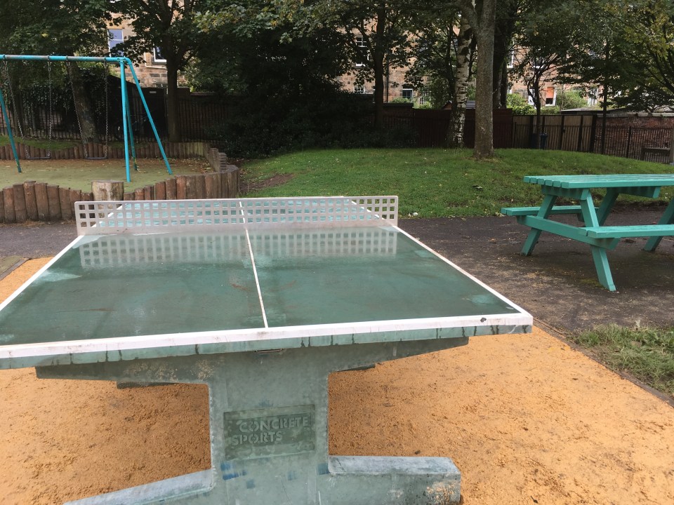 A90A8A84-7282-42CA-A8BF-5532C2F09BDC